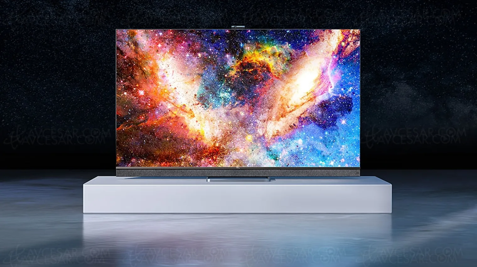 tv-qled-tcl-c728-et-tcl-c825-calibrage-calman-et-3dlut-en-approche