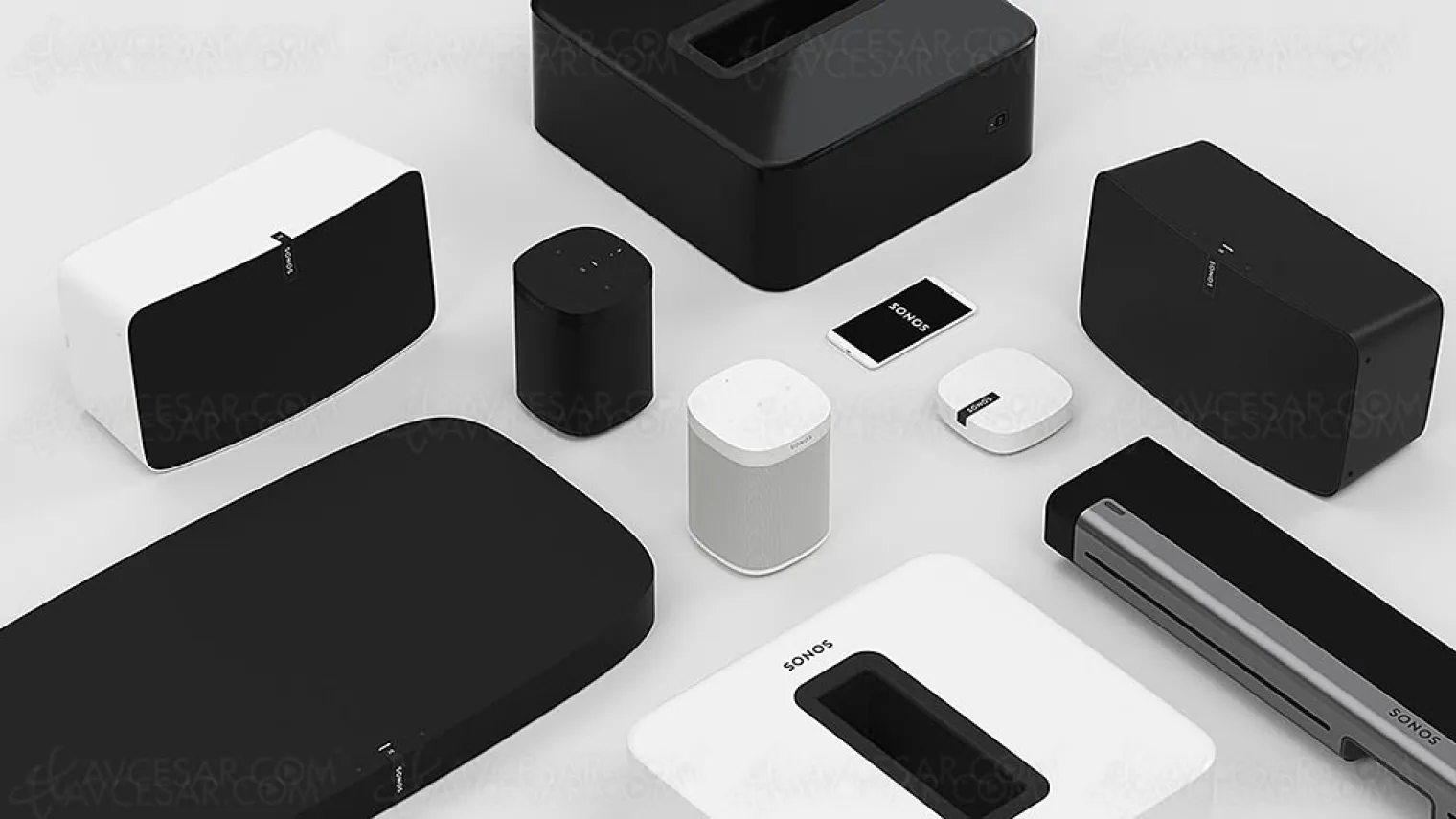 sonos-prepare-son-propre-assistant-vocal