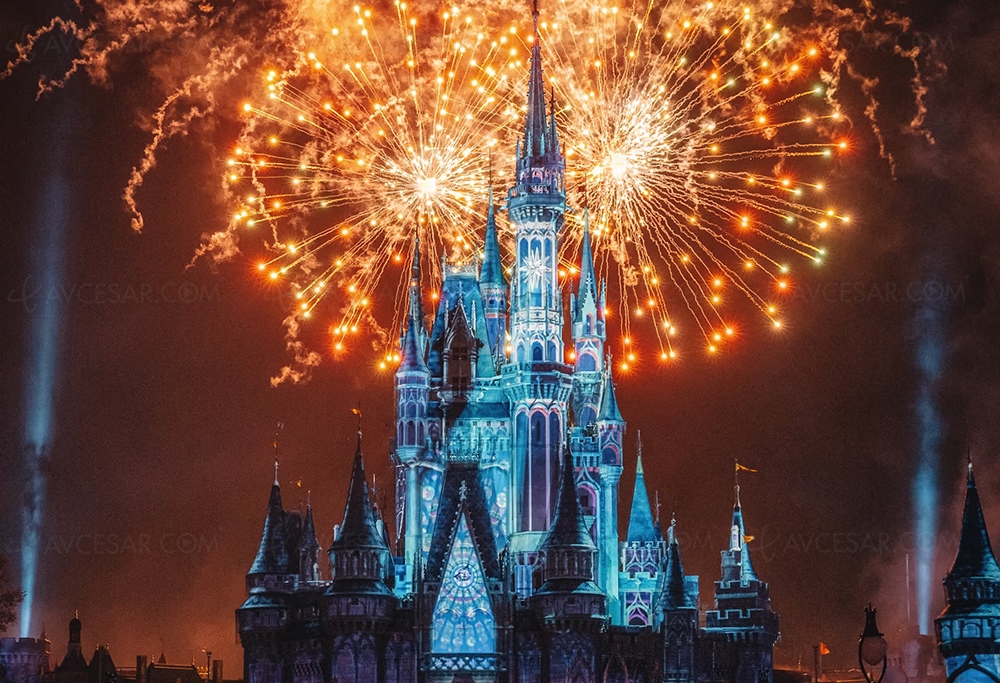 Disney+ sur les talons de&nbsp;Netflix&nbsp;: le&nbsp;leader&nbsp;menacé