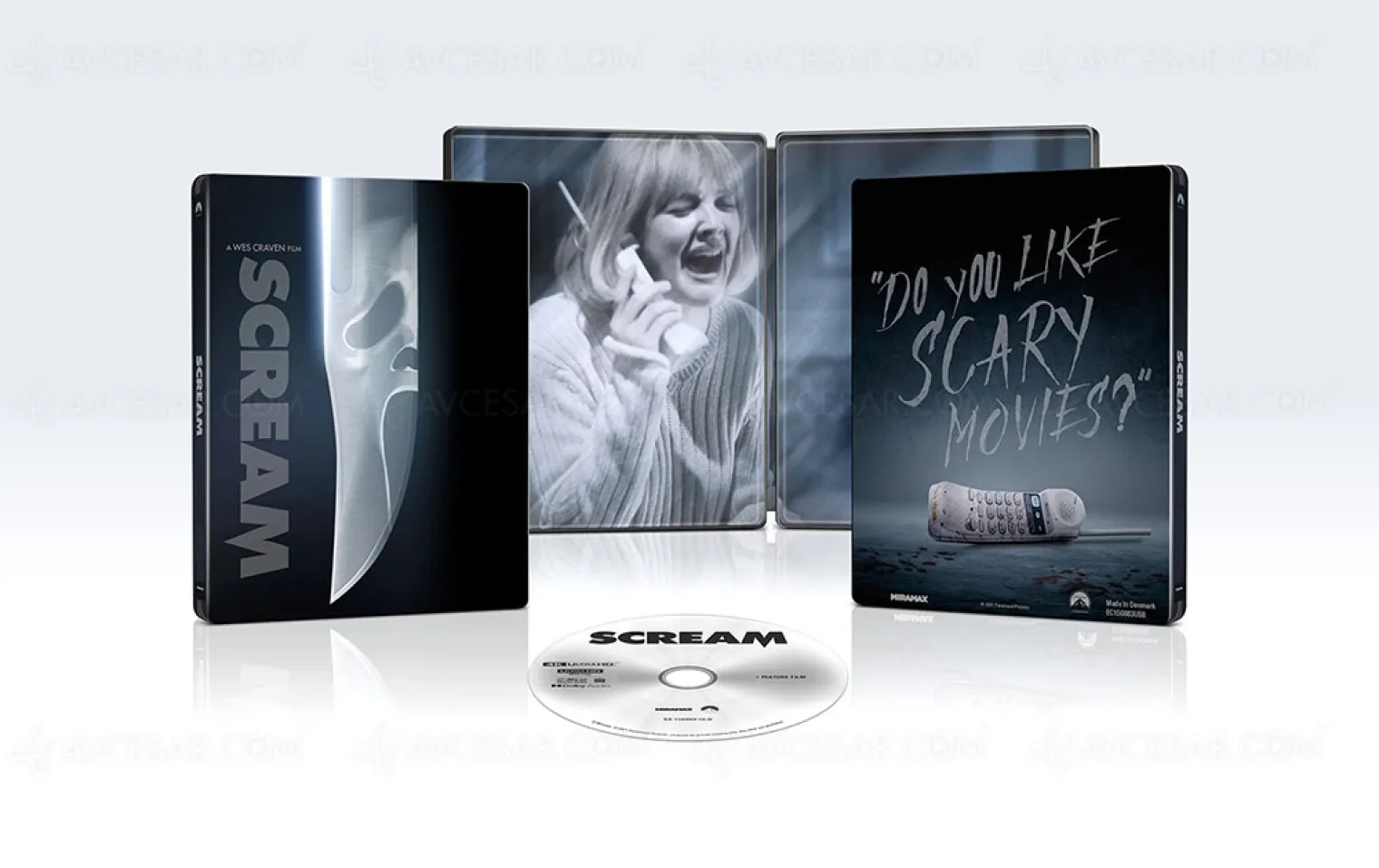 scream-bientot-en-4k-ultra-hd-le-grand-retour-du-psychokiller