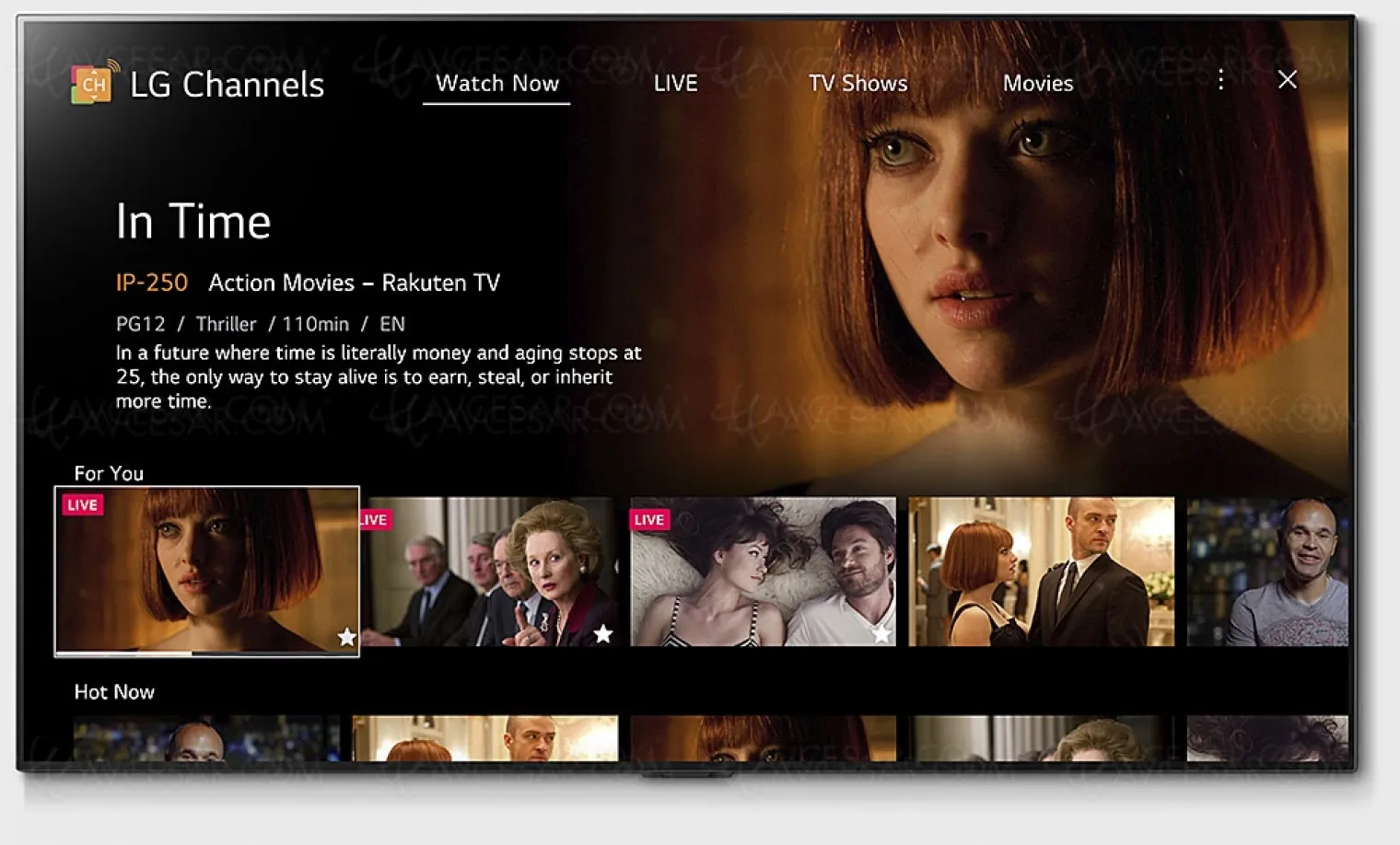 lg-channels-nouvelle-interface-et-davantage-de-contenus