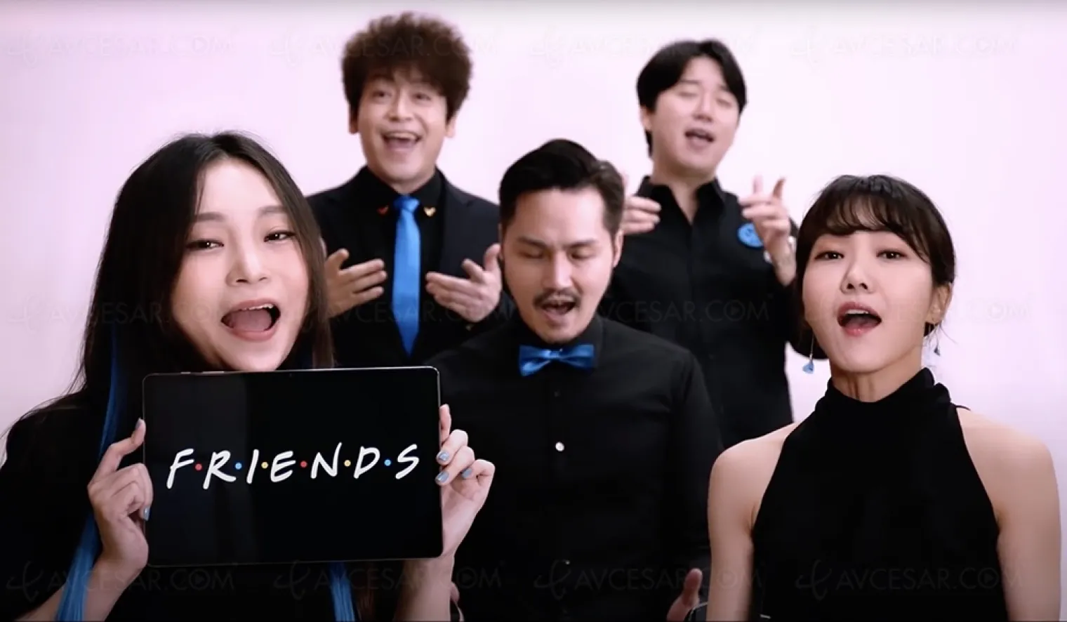 friends-a-capella-par-nos-amis-coreens