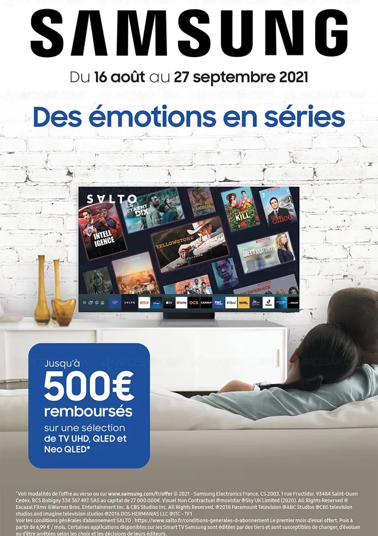 offre-de-remboursement-tv-samsung-uhd-qled-neo-qled-jusqu-a-500-rembourses
