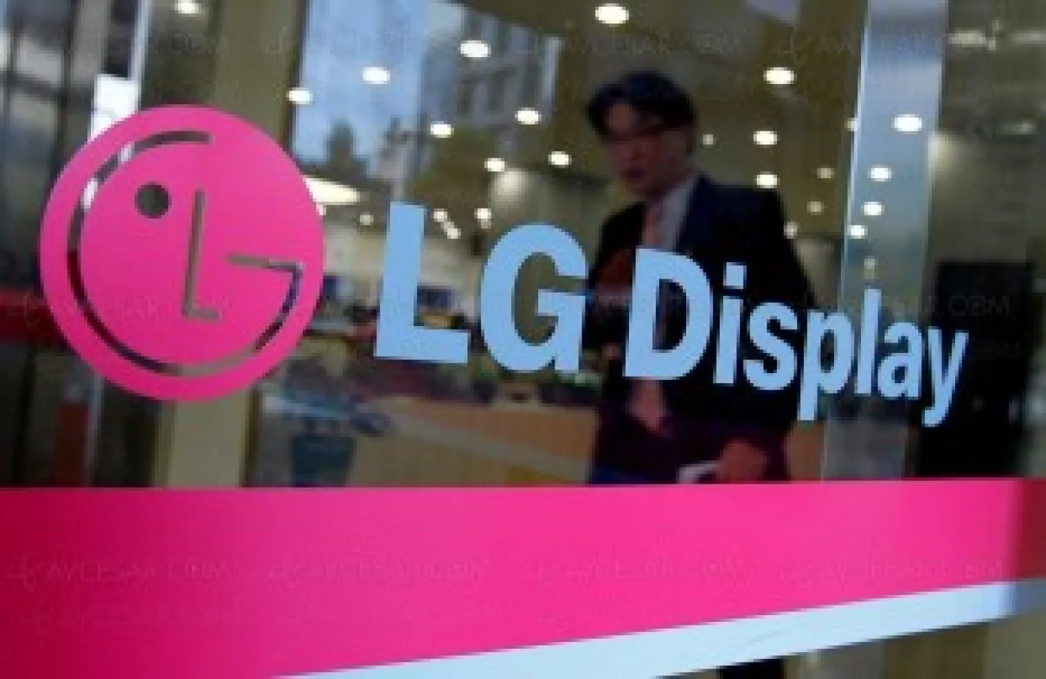 lg-display-investit-2-8-milliards-dans-les-ecrans-oled-de-petite-et-moyenne-taille
