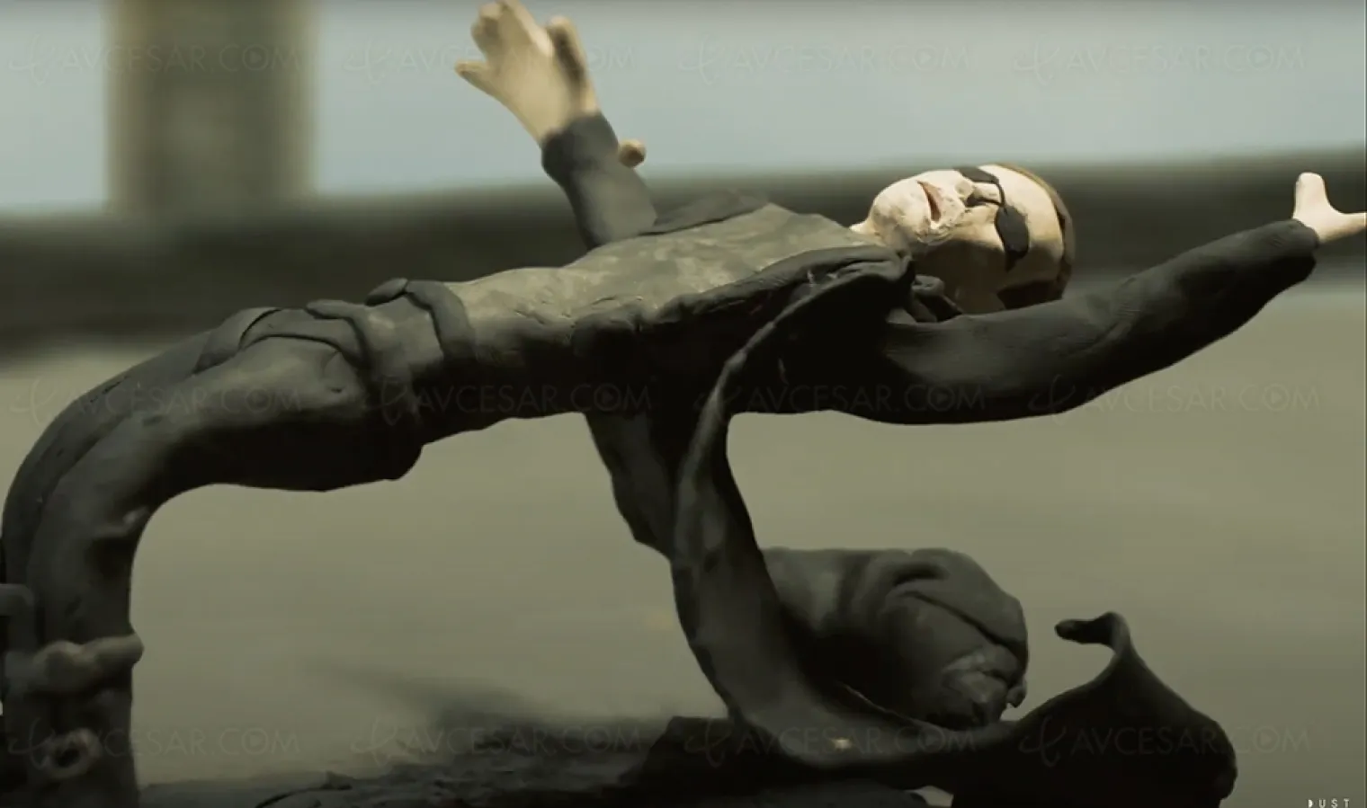 matrix-alien-terminator-2-les-scenes-emblematiques-en-pate-a-modeler