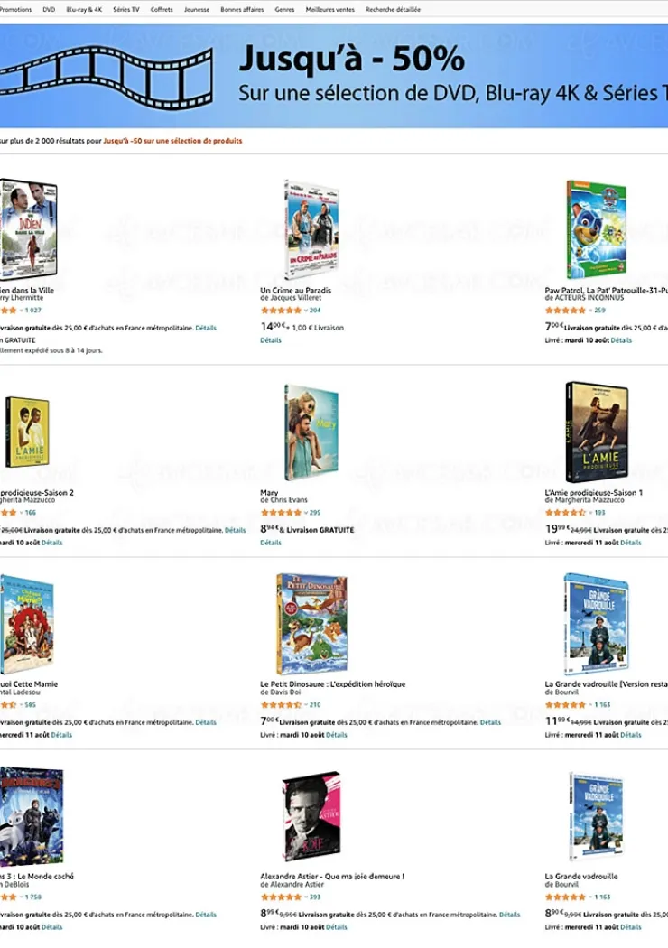 amazon-2-000-4k-ultra-hd-blu-ray-et-dvd-jusqu-a-50