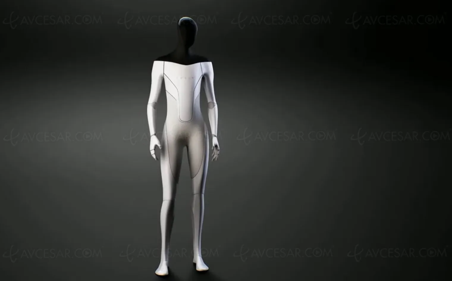 robot-tesla-bot-humanoide-la-fin-du-monde-est-proche