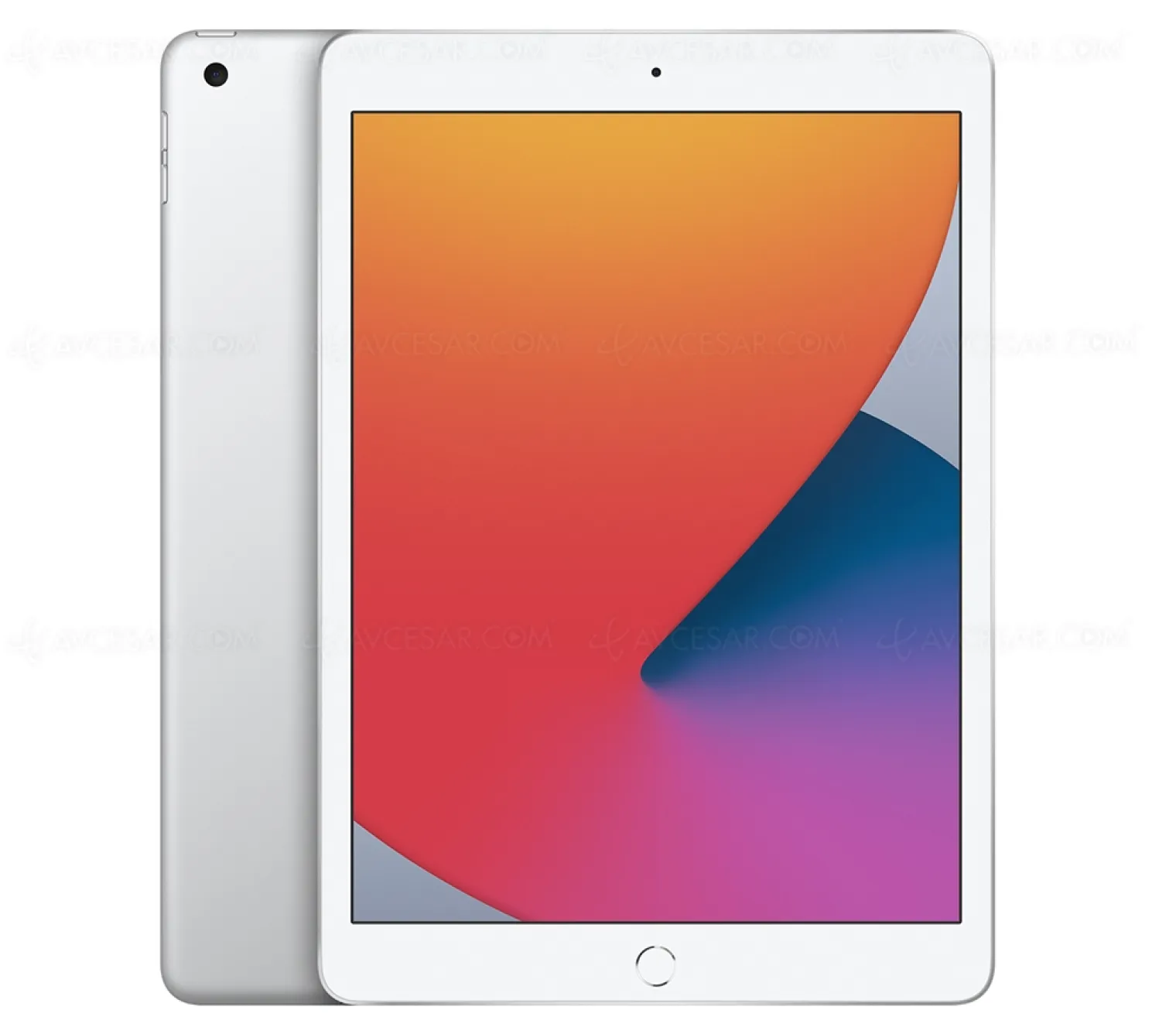 ipad-9e-generation-en-automne