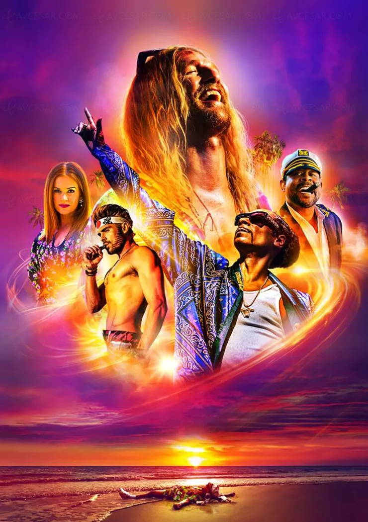 the-beach-bum-le-film-de-defonce-de-harmony-korine-sur-ocs