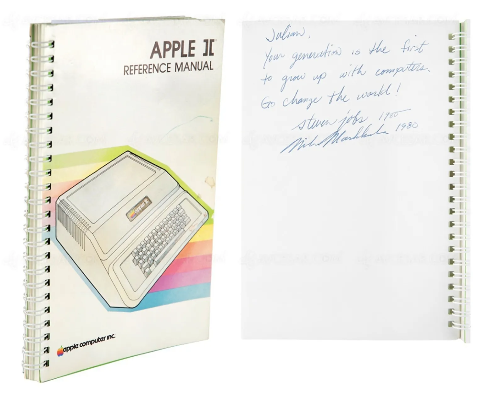 670-000-la-notice-de-l-ordinateur-apple-ii-1977