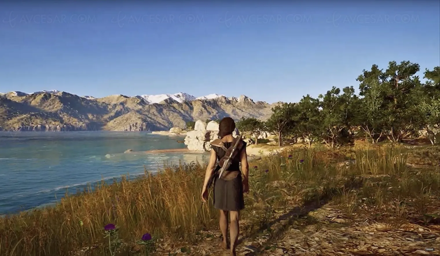 assassins-creed-odyssey-en-ultra-hd-8k-une-tuerie-video
