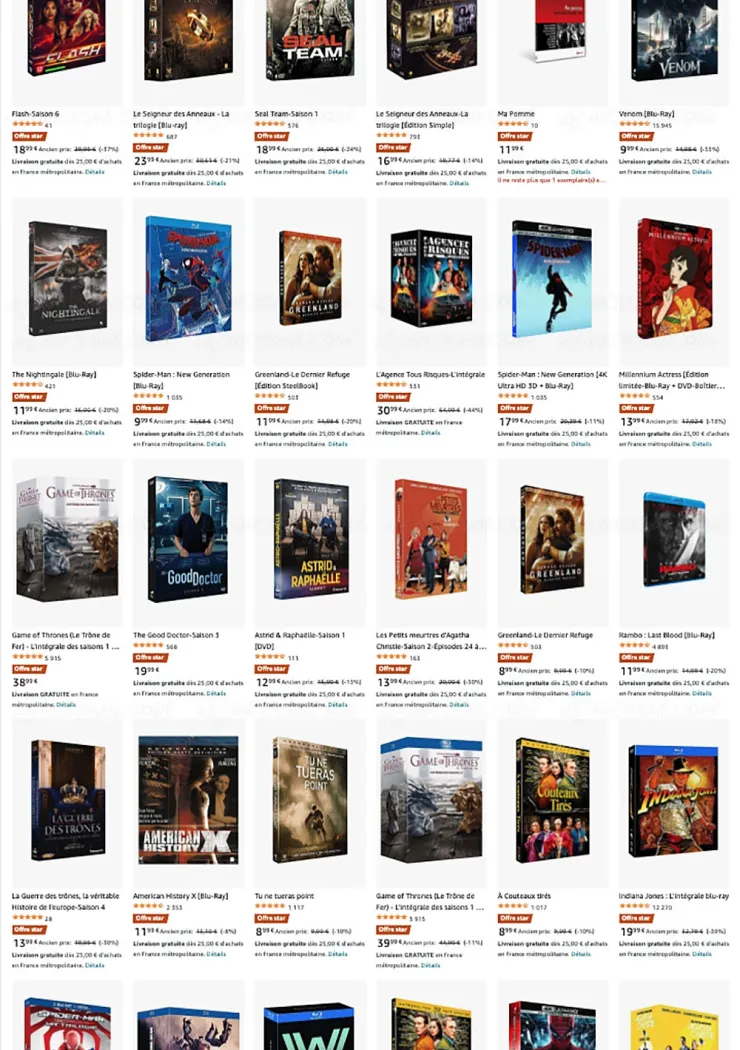amazon-8-000-4k-ultra-hd-blu-ray-et-dvd-jusqu-a-50