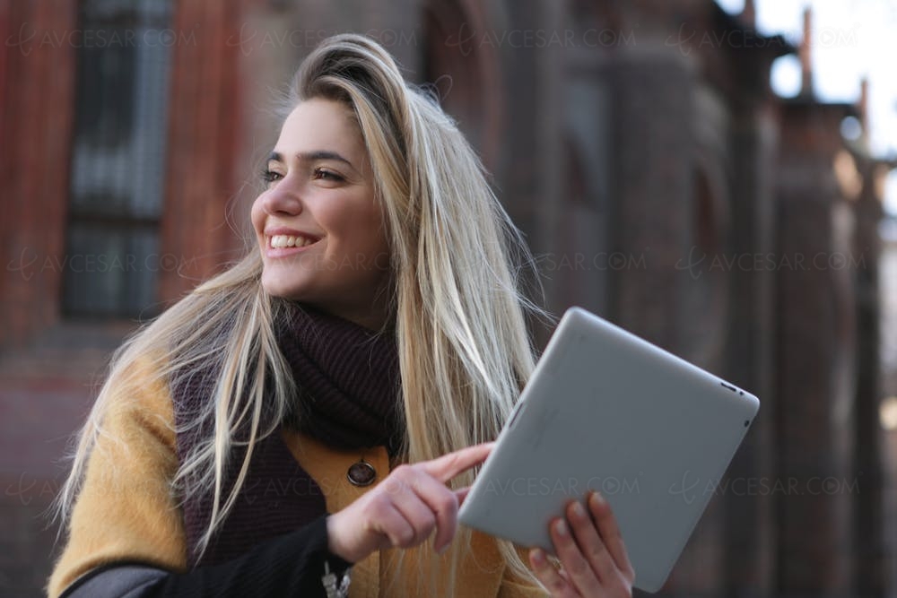 Apple parti pour vendre 60&nbsp;millions de tablettes&nbsp;en&nbsp;2021