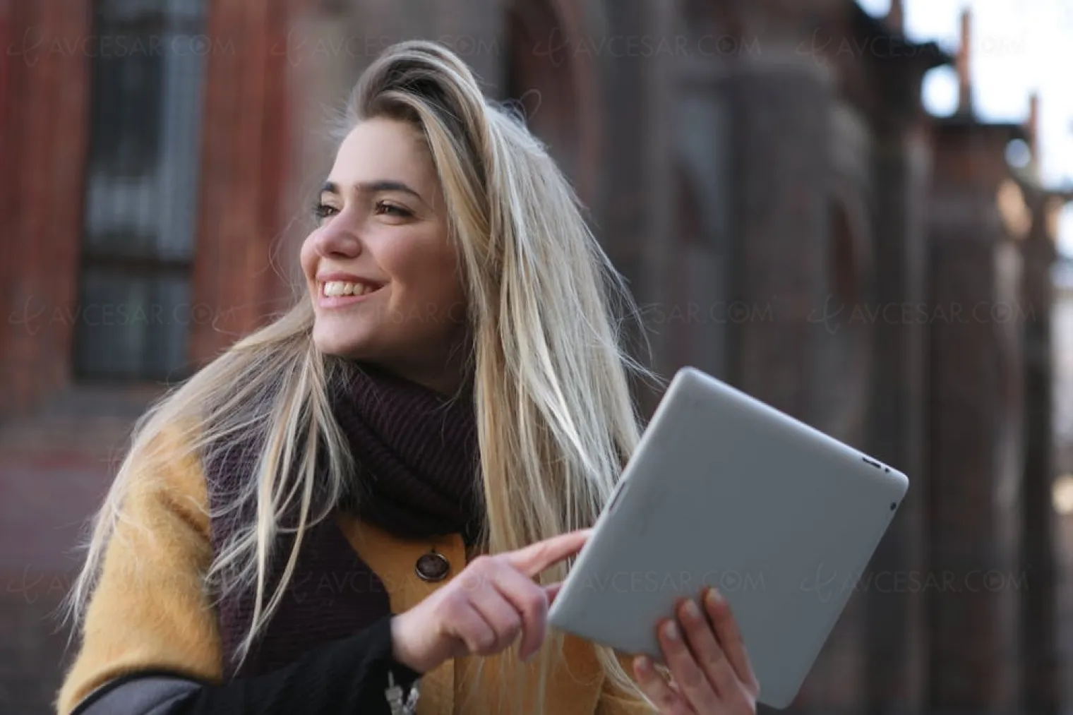 apple-parti-pour-vendre-60-millions-de-tablettes-en-2021