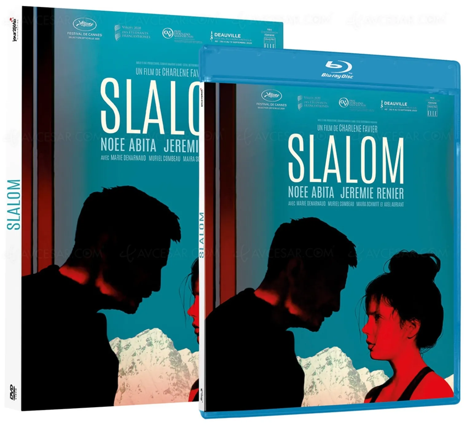 slalom-le-beau-drame-multiprime-en-blu-ray-vod-et-dvd