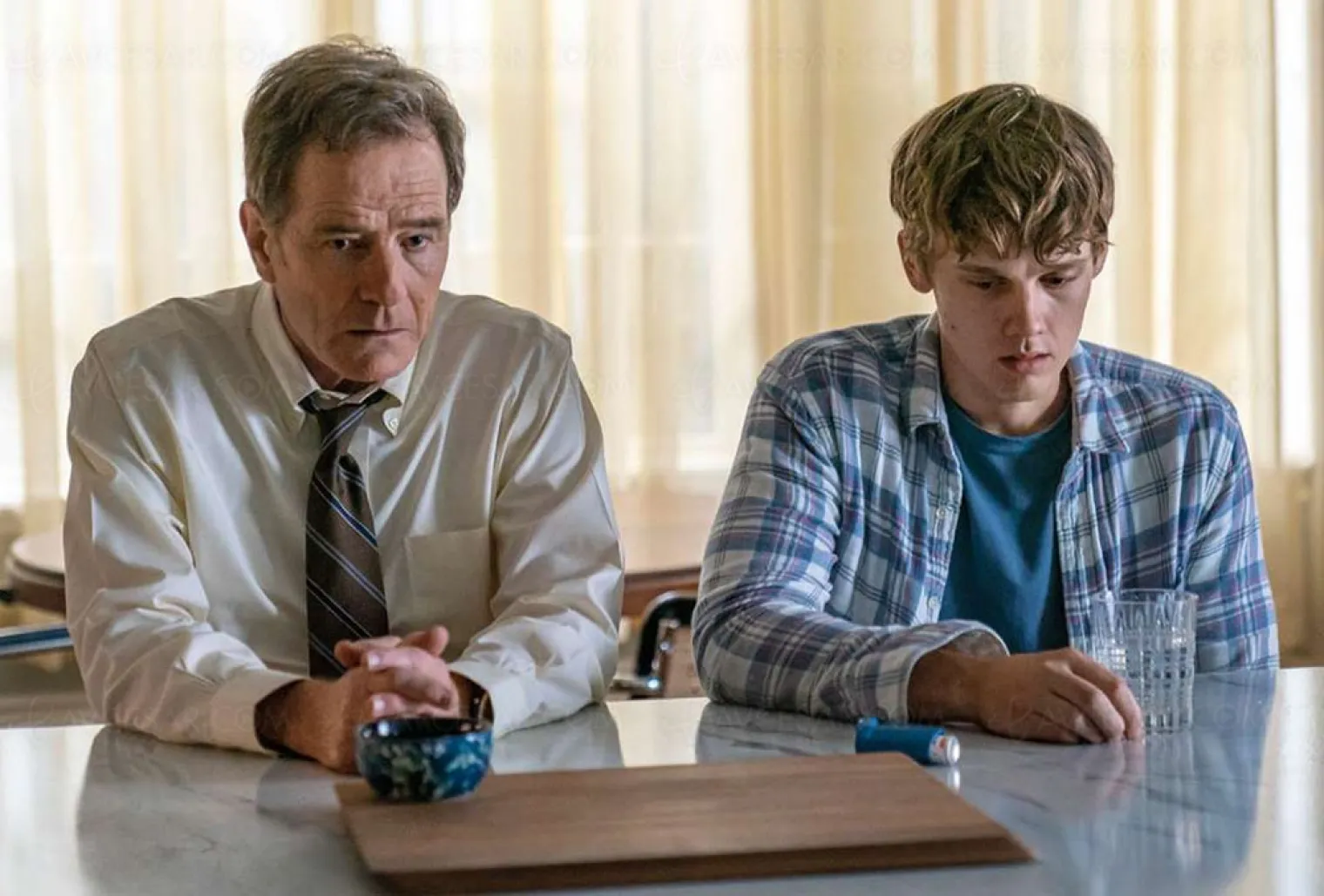 your-honor-bryan-cranston-rempile-pour-un-second-verdict