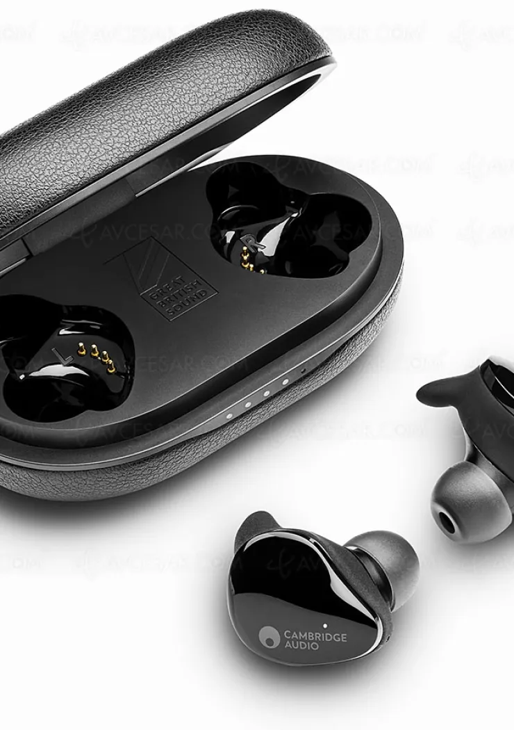 cambridge-audio-melomania-touch-mise-a-jour-connexion