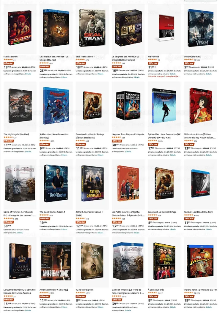 amazon-8-000-4k-ultra-hd-blu-ray-et-dvd-jusqu-a-50