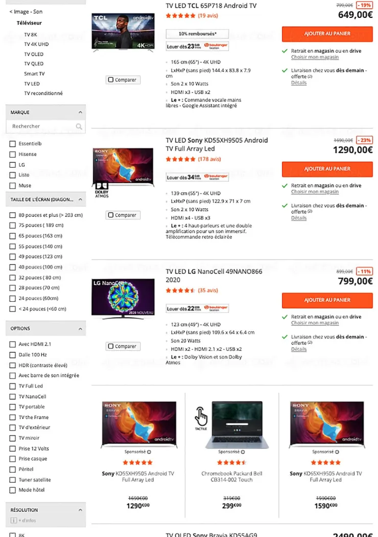 bons-plans-boulanger-342-tv-proposes-jusqu-a-57-de-remise