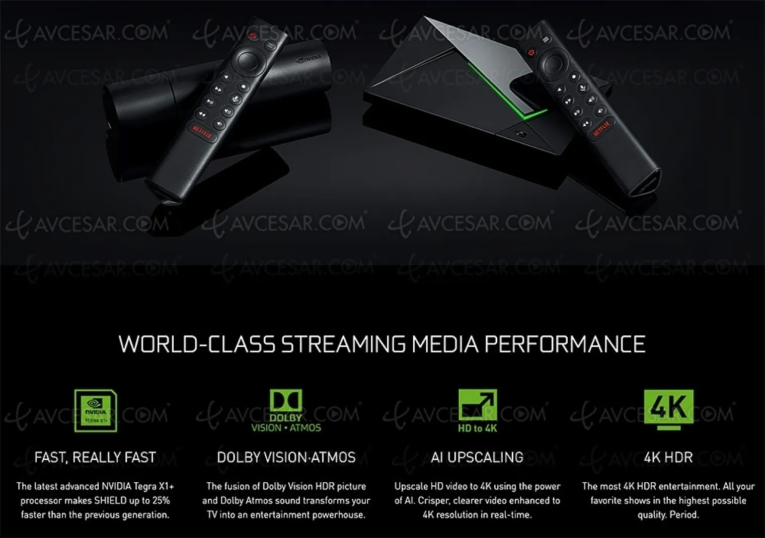 box-nvidia-shield-tv-non-a-android-10-mais-developpement-toujours-en-cours