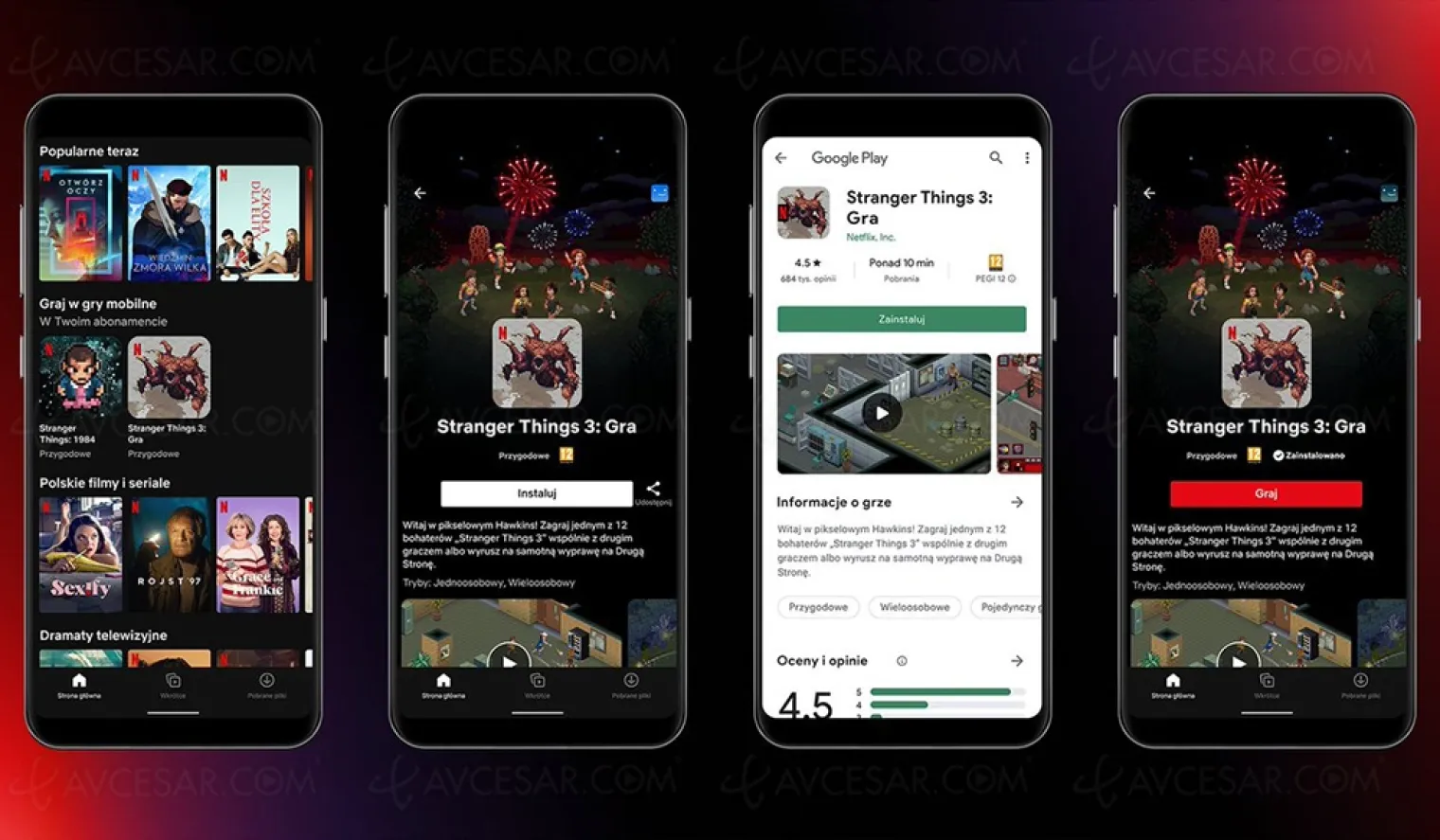 jeux-video-sur-netflix-c-est-parti