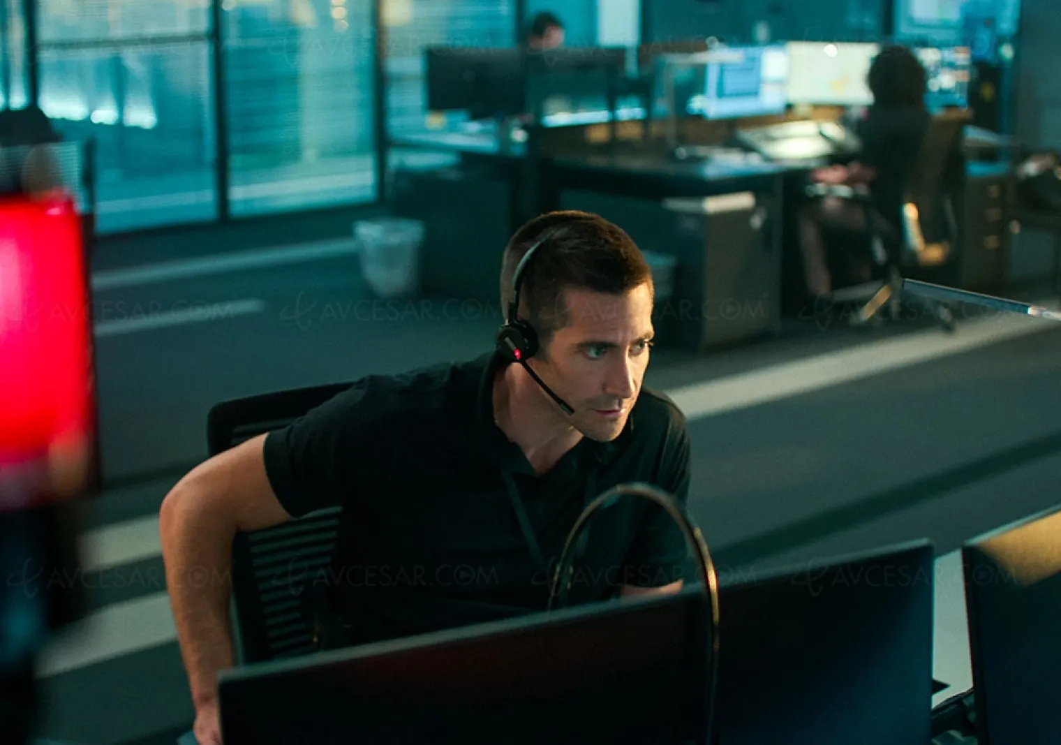 the-guilty-jake-gyllenhall-plaide-coupable-sur-netflix