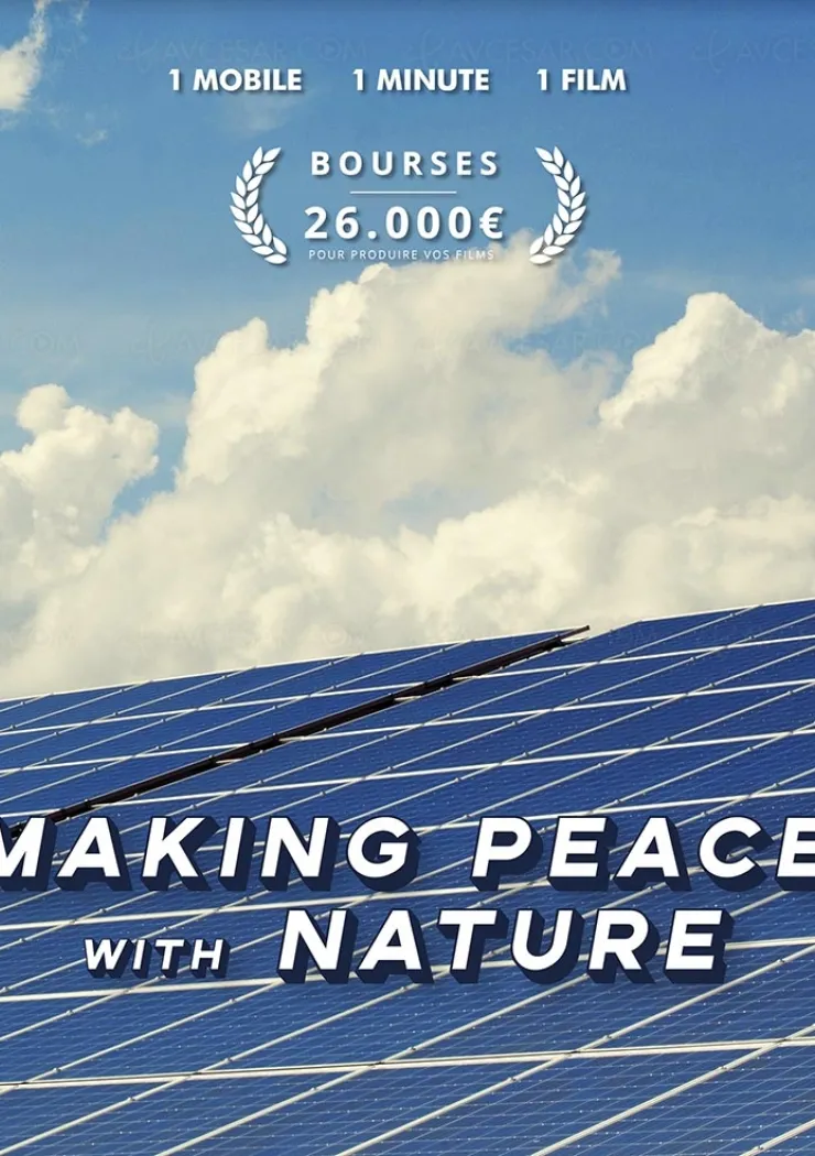 mobile-film-festival-une-minute-pour-faire-la-paix-avec-la-nature