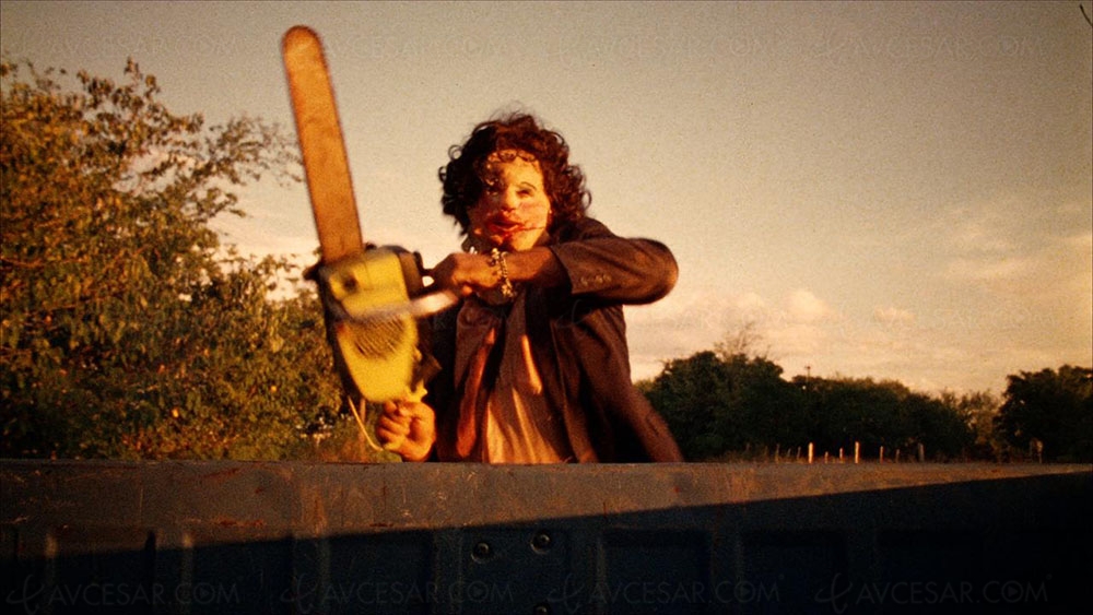 Netflix en mode&nbsp;«&nbsp;massacre&nbsp;»