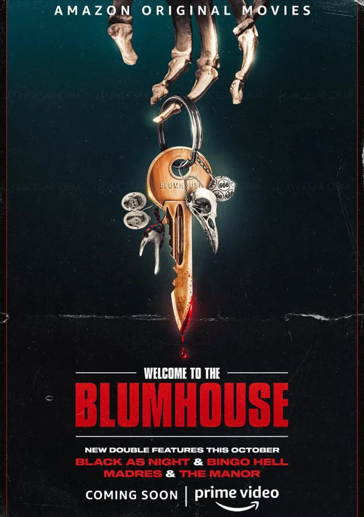 welcome-to-the-blumhouse-cauchemars-en-serie-sur-amazon-prime-video