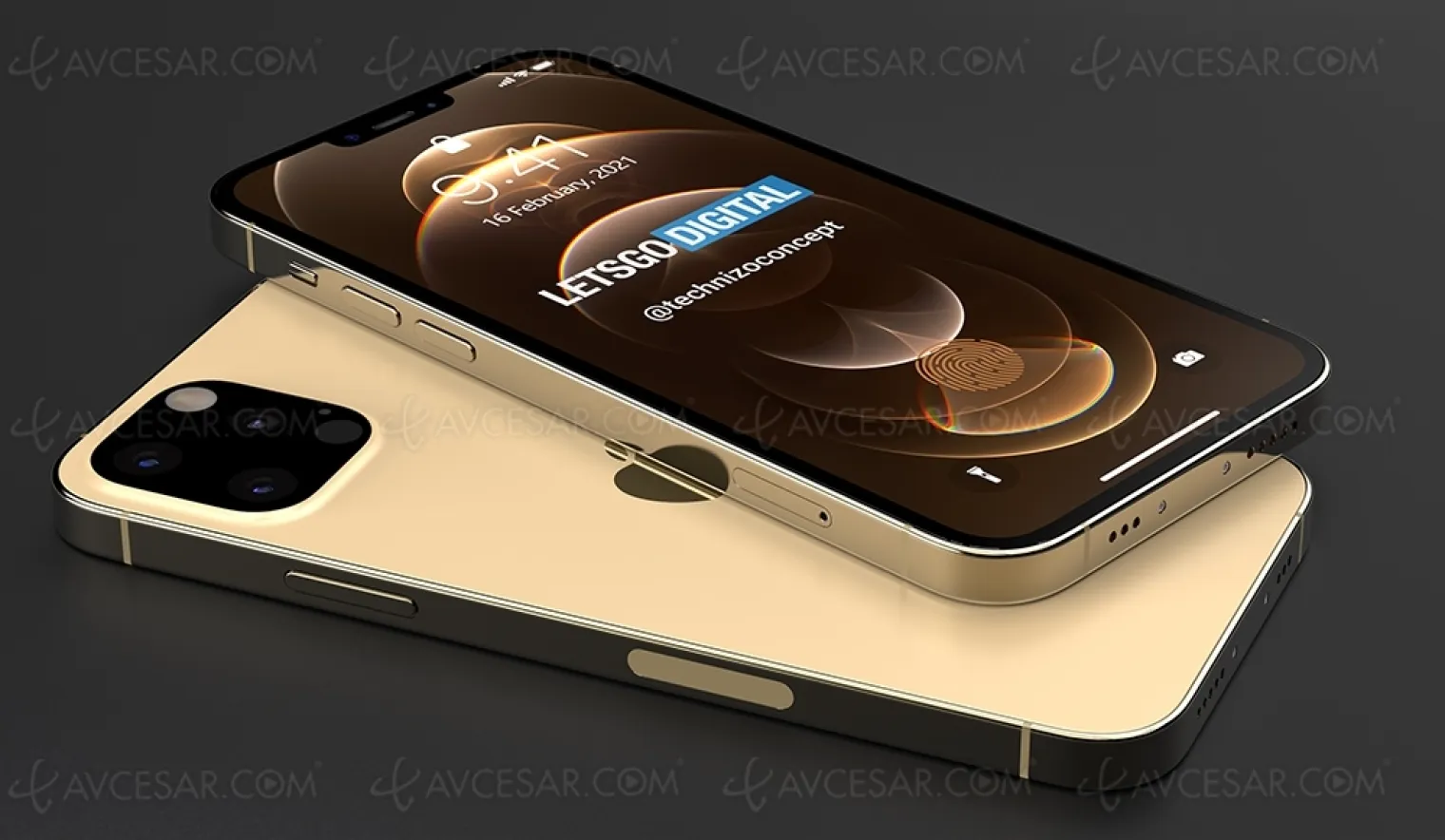 iphone-13-annonce-officielle-le-14-septembre