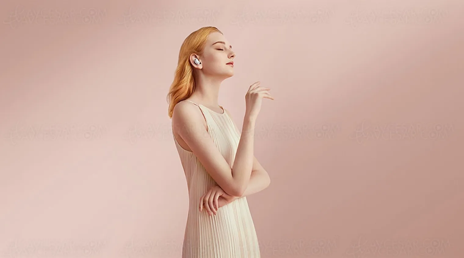 xiaomi-redmi-buds-3-pro-ecouteurs-true-wireless-avec-reduction-de-bruit-active
