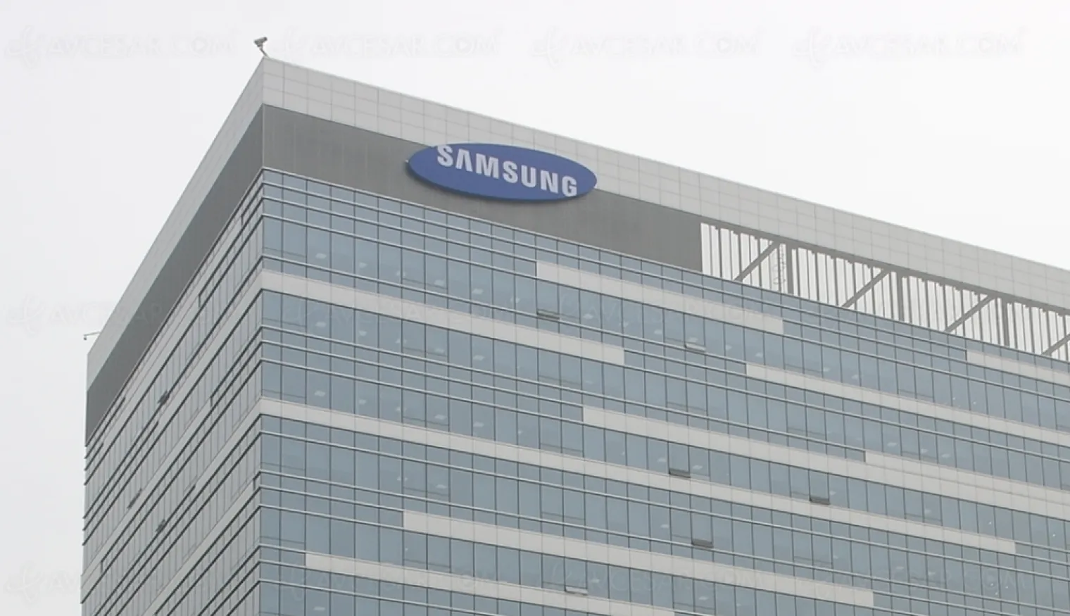 plus-de-7-000-brevets-pour-samsung-cette-annee