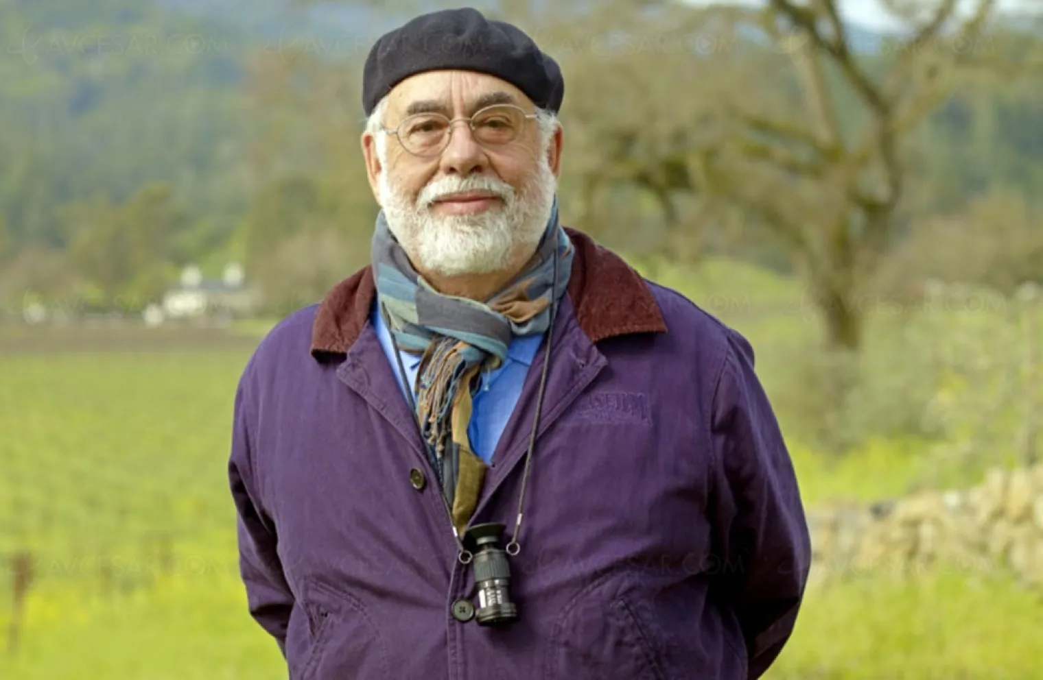 francis-ford-coppola-mise-tout-ce-qu-il-a-sur-megalopolis