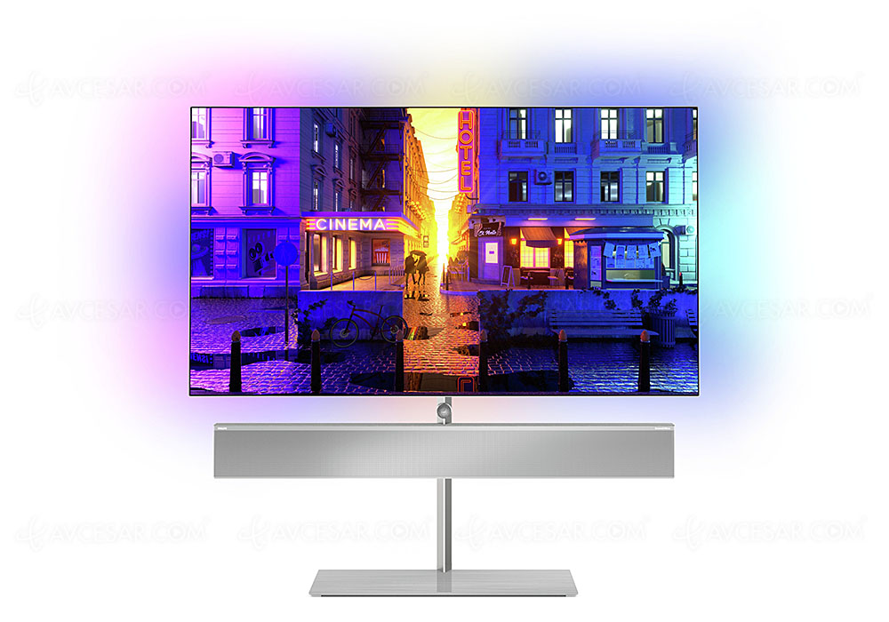 philips_oled986-f1.jpg