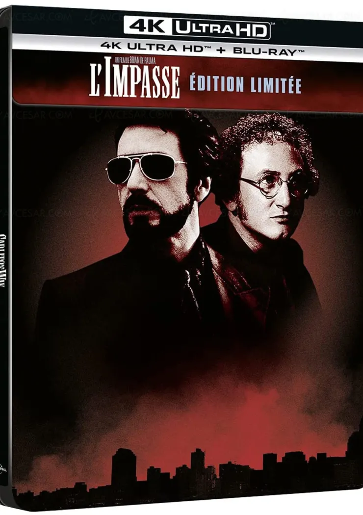 l-impasse-de-brian-de-palma-bientot-en-4k-ultra-hd-steelbook-limite