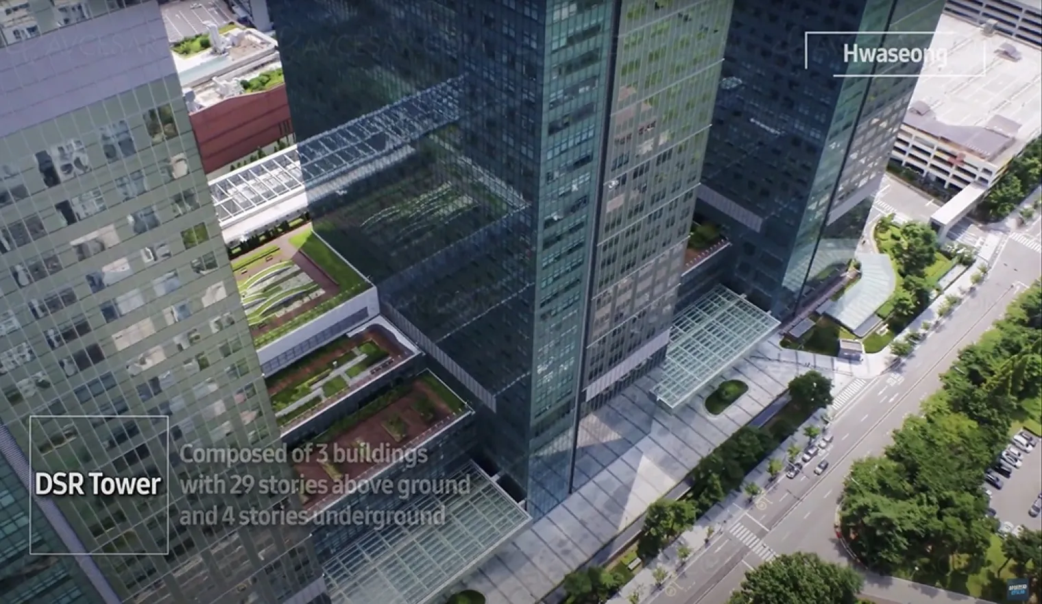 vol-au-dessus-d-un-nid-de-samsung-video