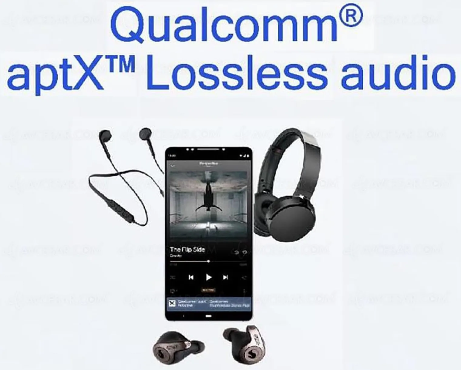 nouveau-codec-apt-x-lossless-enfin-la-qualite-cd-audio-en-bluetooth
