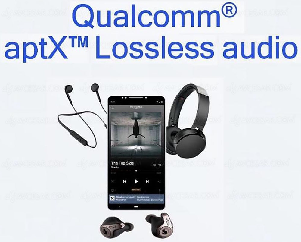 Www Avcesar Com Source Actualites 00 00 87 81 Nouveau Codec Apt X Lossless Enfin La Qualite Cd Audio En Bluetooth Jpg