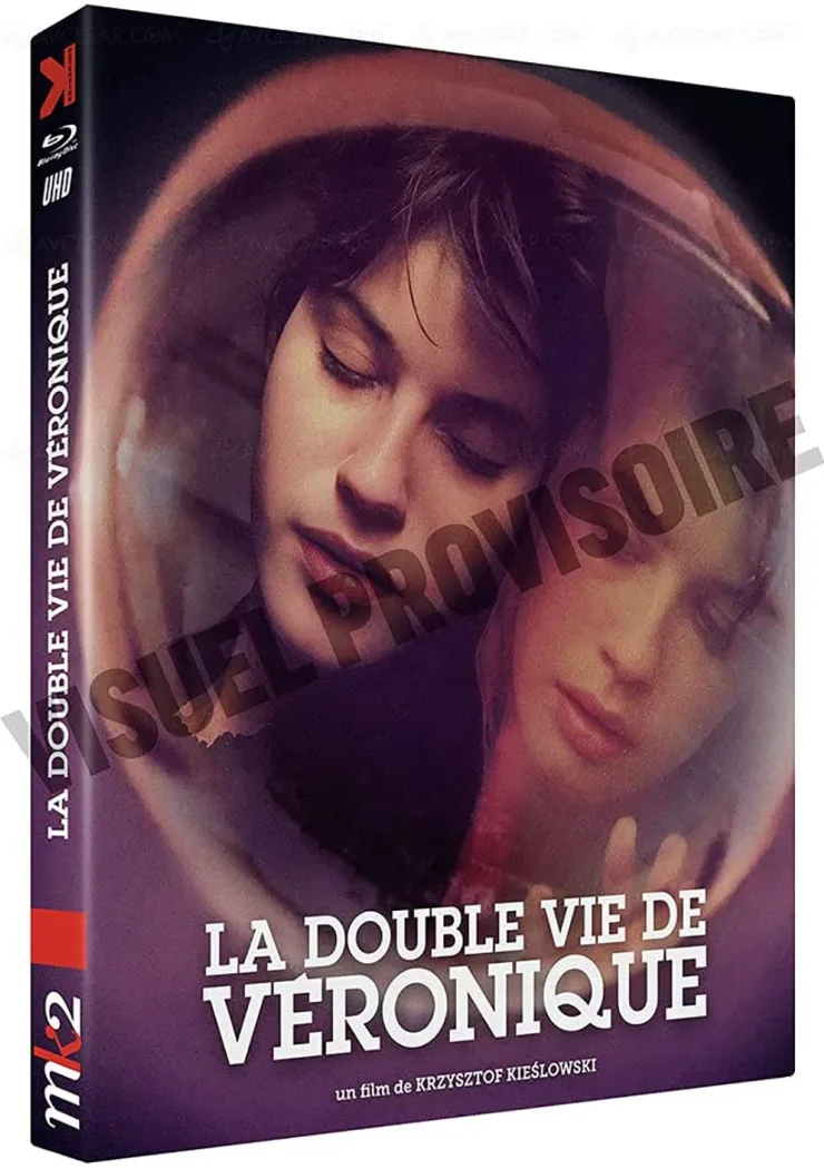 la-double-vie-de-veronique-a-redecouvrir-en-4k-ultra-hd-le-2-novembre