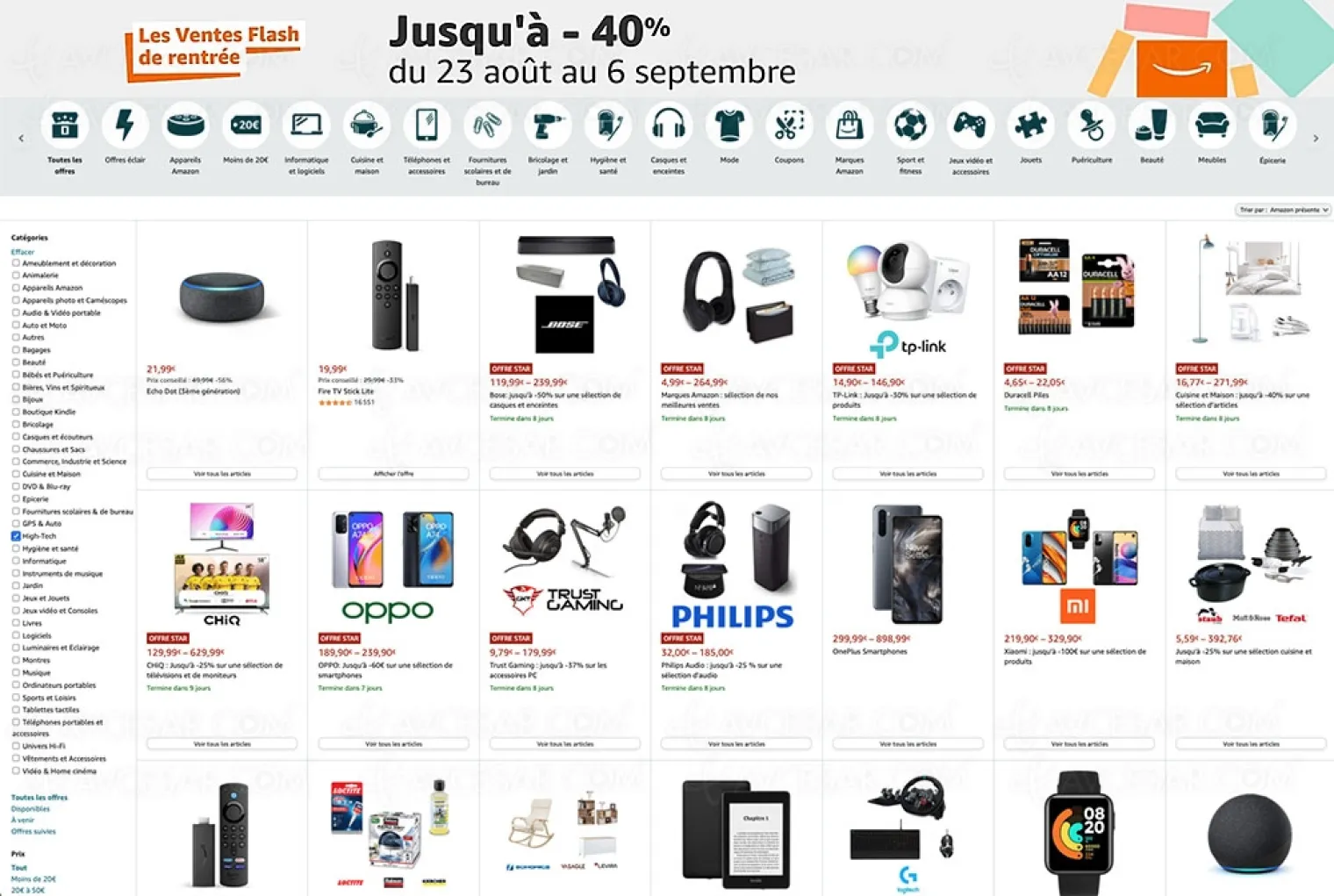 amazon-ventes-flash-de-rentree-et-promotions-jusqu-a-78-jusqu-au-6-septembre