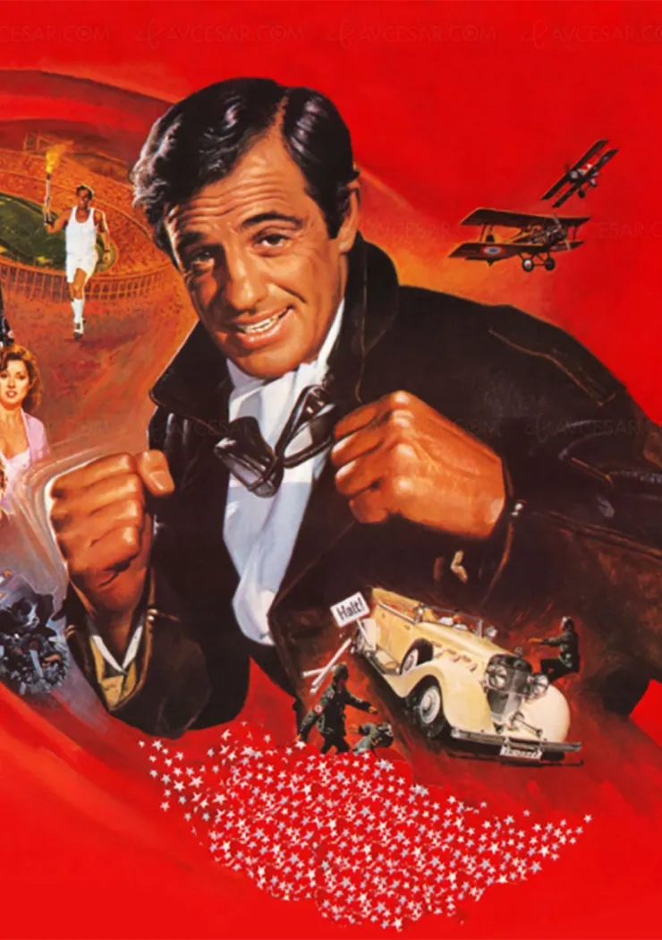 belmondo-est-mort-itineraire-d-un-casse-cou
