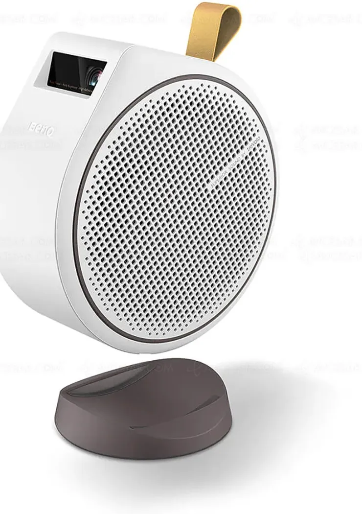 benq-gv30-videoprojecteur-portable-led-android-tv-et-enceinte-bluetooth