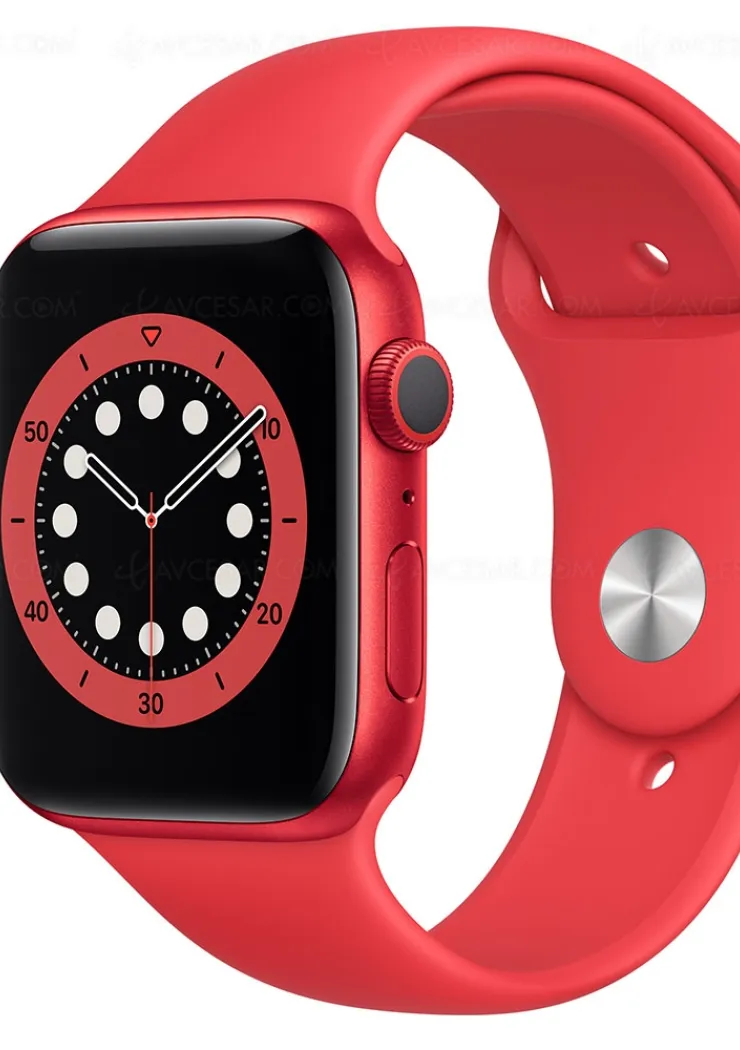 apple-watch-petit-labo-medical-au-poignet