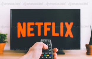 Ralentissement du marché streaming vidéo&nbsp;en&nbsp;France