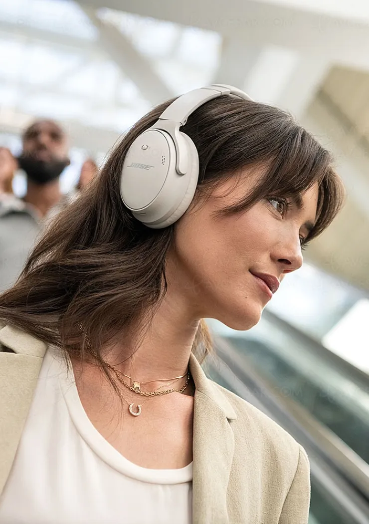 bose-quietcomfort-45-nouveau-casque-bluetooth-avec-reduction-de-bruit-active