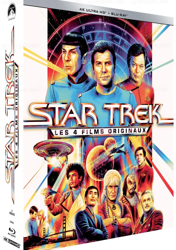star-trek-les-quatre-premiers-films-originaux-de-la-saga-en-4k-ultra-hd