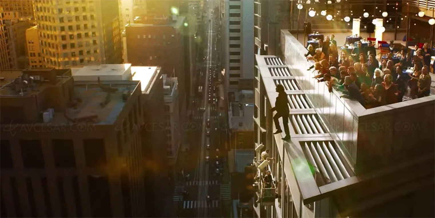 7-teasers-matrix-resurrections-avant-bande-annonce-demain-15-heures