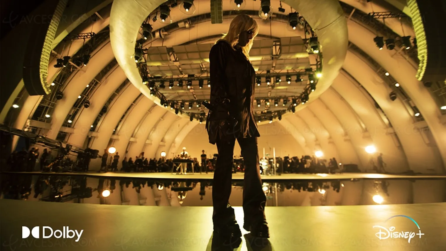 billie-eilish-james-bond-en-live-virtuel-dolby-vision-et-dolby-atmos-sur-disney