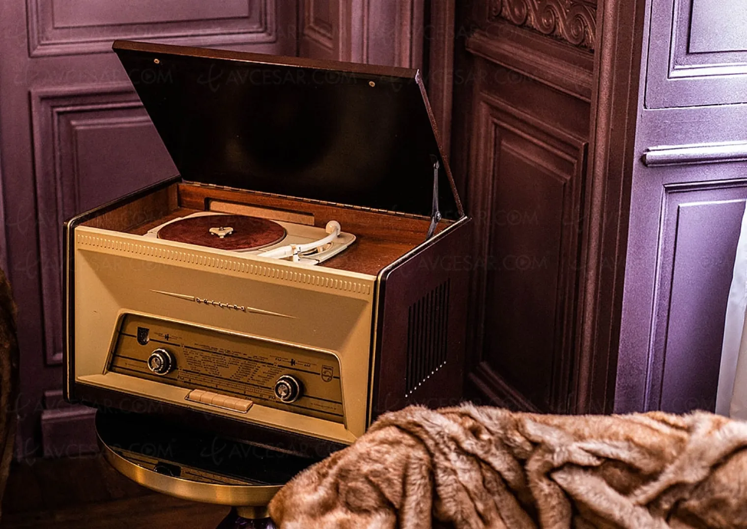 les-doyens-restaurent-vos-postes-radio-vintage