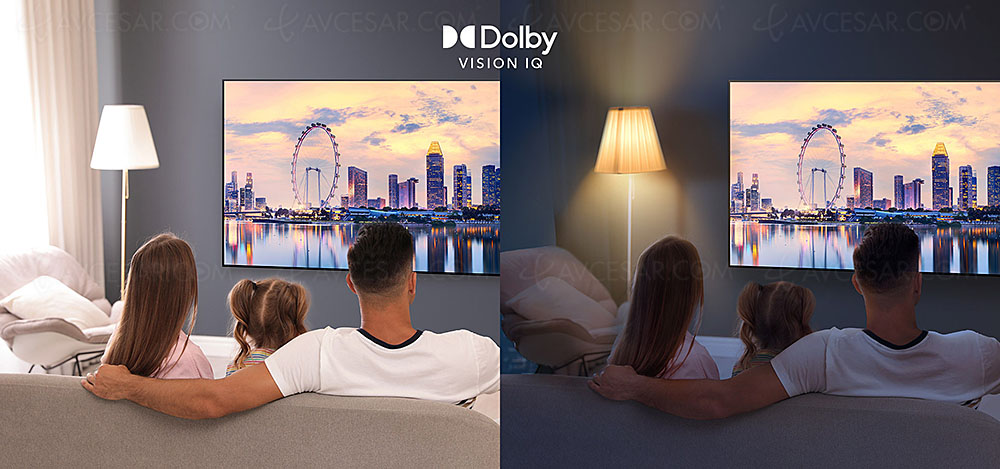 tcl_x925_dolby_vision_iq.jpg